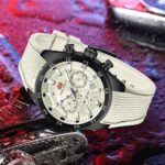 Mini Focus Men's Chronograph MF0627G-05 | Watches Prime Mini Focus Men's Chronograph MF0627G-05 | Watches Prime