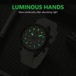 Mini Focus Men's Chronograph MF0627G-05 | Watches Prime Mini Focus Men's Chronograph MF0627G-05 | Watches Prime