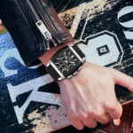 Mini Focus Men's Chronograph MF0628G-01 | Watches Prime Mini Focus Men's Chronograph MF0628G-01 | Watches Prime