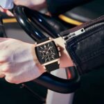 Mini Focus Men's Chronograph MF0628G-03 | Watches Prime Mini Focus Men's Chronograph MF0628G-03 | Watches Prime