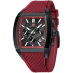 Mini Focus Men's Watch MF0628G-04 | Watches Prime Mini Focus Men's Watch MF0628G-04 | Watches Prime