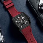 Mini Focus Men's Watch MF0628G-04 | Watches Prime Mini Focus Men's Watch MF0628G-04 | Watches Prime