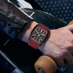 Mini Focus Men's Watch MF0628G-04 | Watches Prime Mini Focus Men's Watch MF0628G-04 | Watches Prime