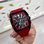Mini Focus Men's Watch MF0628G-04 | Watches Prime Mini Focus Men's Watch MF0628G-04 | Watches Prime