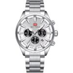 Mini Focus Men's Chronograph MF0634G-01 | Watches Prime Mini Focus Men's Chronograph MF0634G-01 | Watches Prime