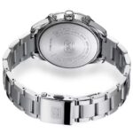 Mini Focus Men's Chronograph MF0634G-01 | Watches Prime Mini Focus Men's Chronograph MF0634G-01 | Watches Prime