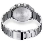 Mini Focus Men's Watch MF0634G-02 | Watches Prime Mini Focus Men's Watch MF0634G-02 | Watches Prime