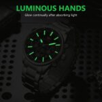 Mini Focus Men's Chronograph MF0634G-03 | Watches Prime Mini Focus Men's Chronograph MF0634G-03 | Watches Prime
