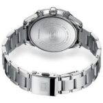 Mini Focus Men's Green Watch MF0634G | Watches Prime Mini Focus Men's Green Watch MF0634G | Watches Prime
