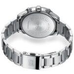 Mini Focus Men's Silver Watch MF0634G-06 | Watches Prime Mini Focus Men's Silver Watch MF0634G-06 | Watches Prime